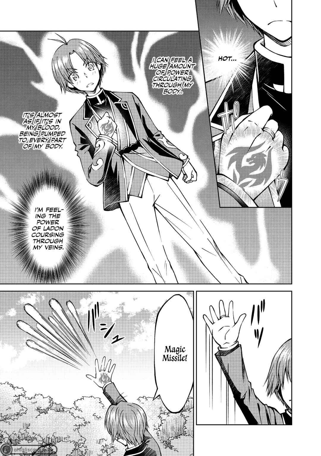 Chapter 9 - Page 2