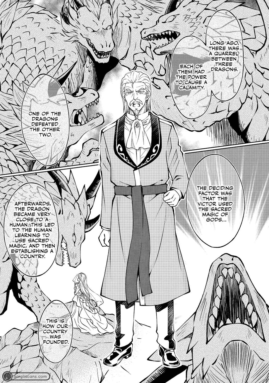 Chapter 9 - Page 20