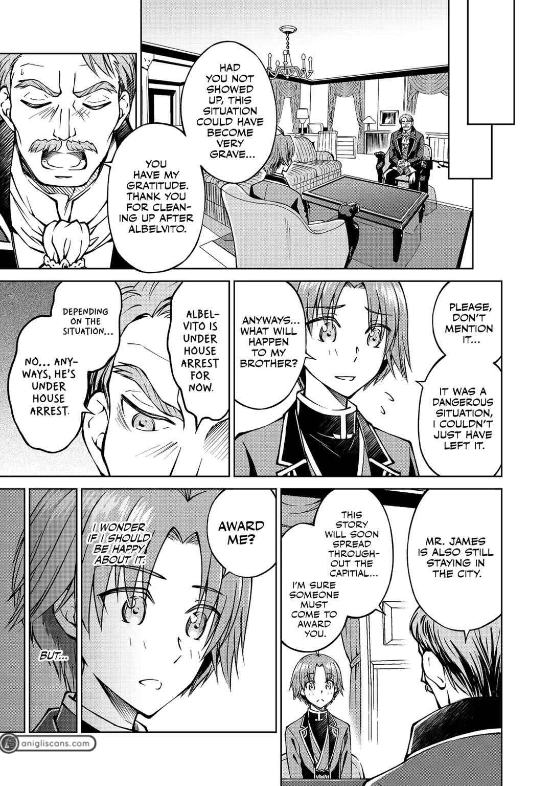 Chapter 9 - Page 6
