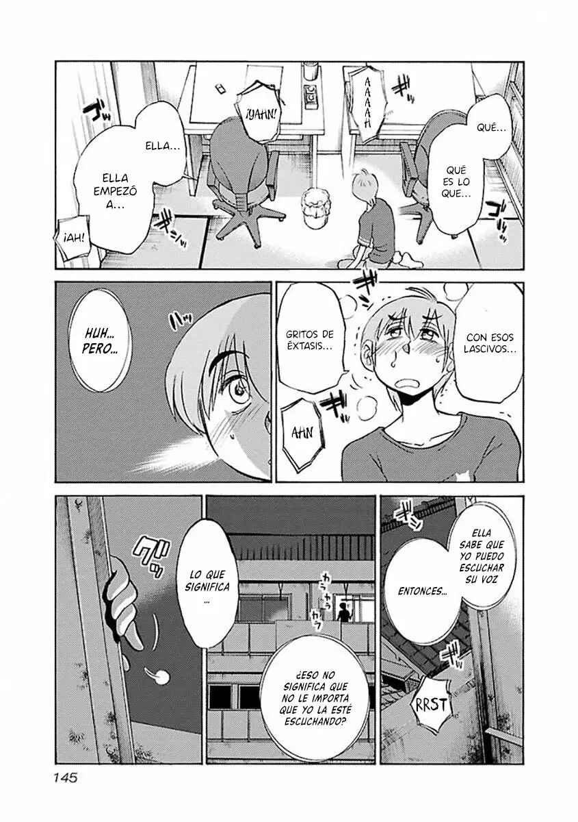Chapter 29 - Page 10