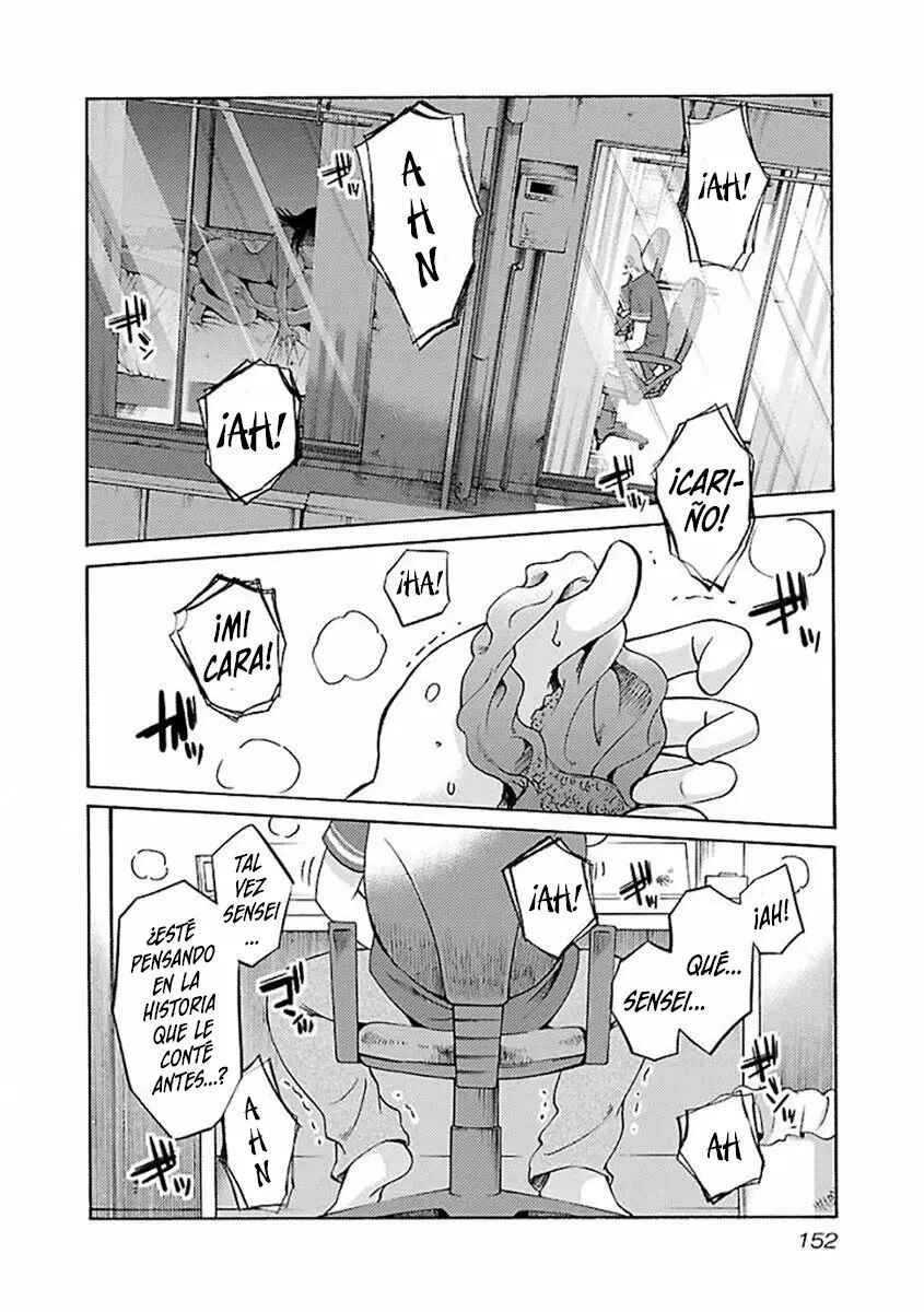 Chapter 29 - Page 16