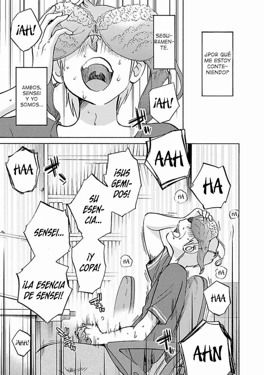 Chapter 29 - Page 17