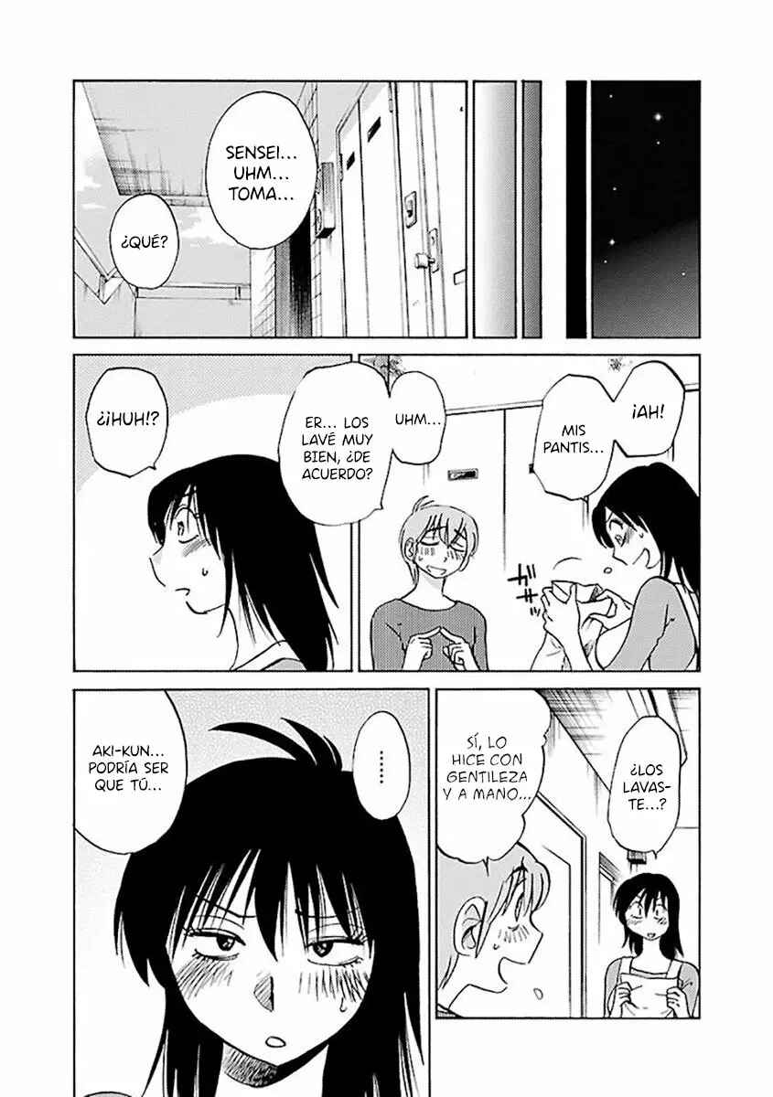 Chapter 29 - Page 19