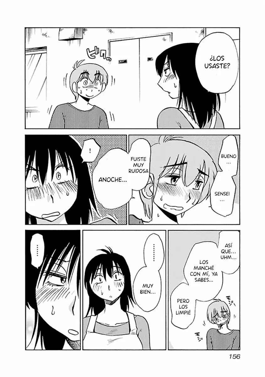 Chapter 29 - Page 20