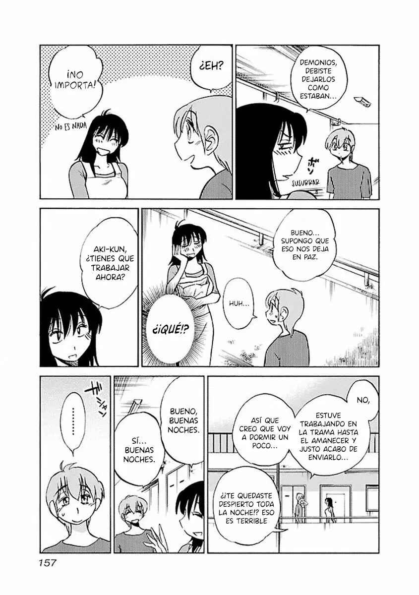 Chapter 29 - Page 21