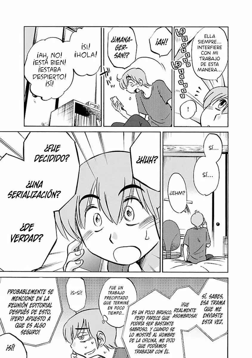 Chapter 29 - Page 23