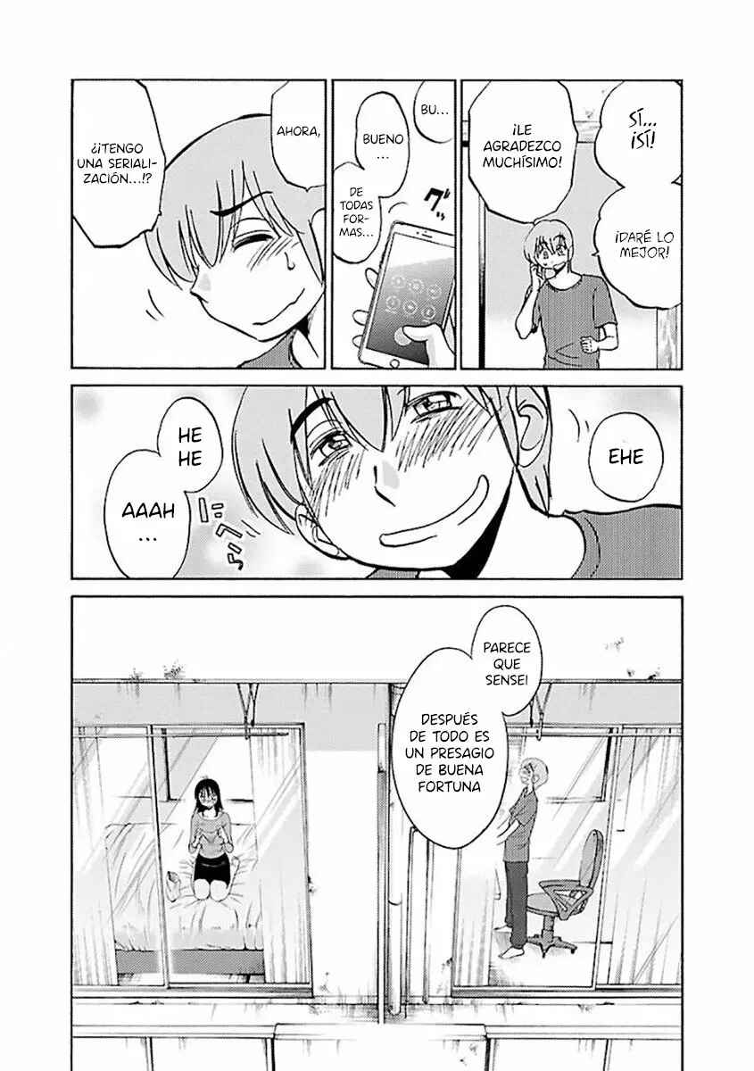 Chapter 29 - Page 24