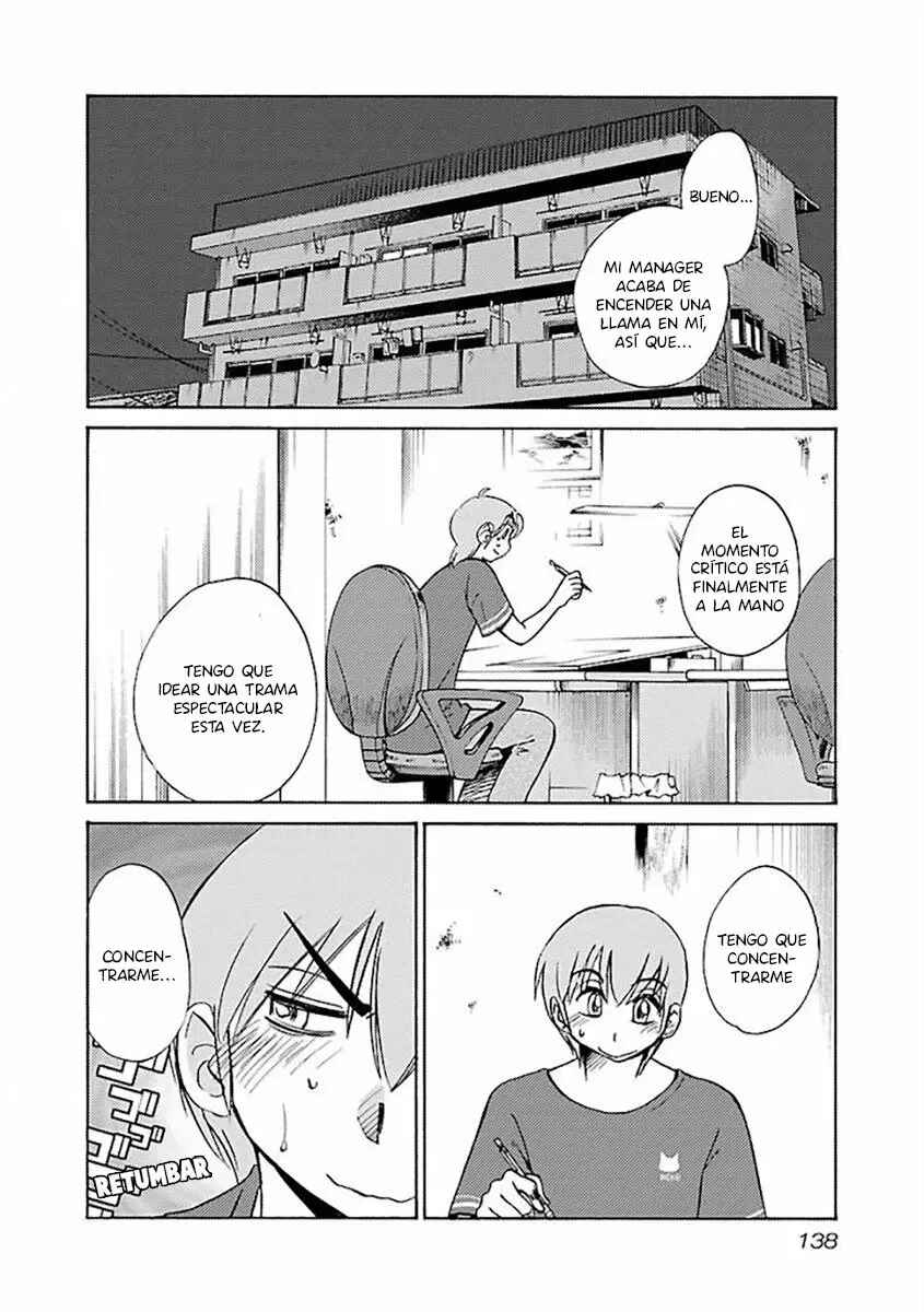 Chapter 29 - Page 3