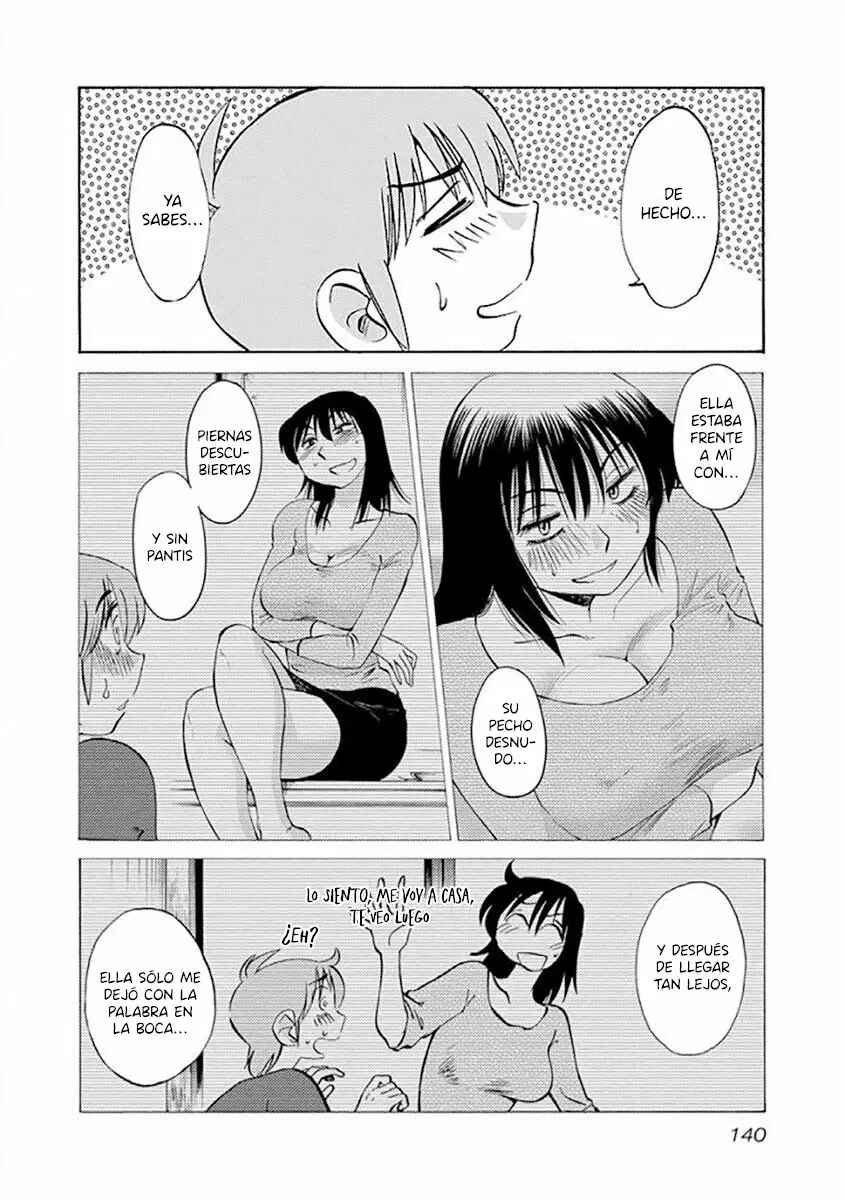 Chapter 29 - Page 5