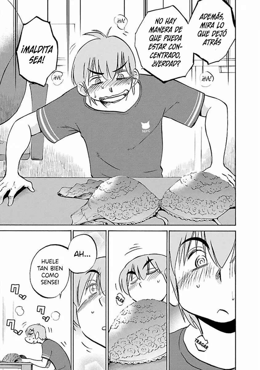 Chapter 29 - Page 6