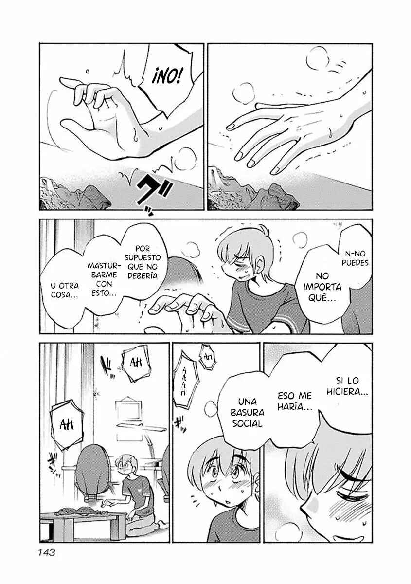 Chapter 29 - Page 8