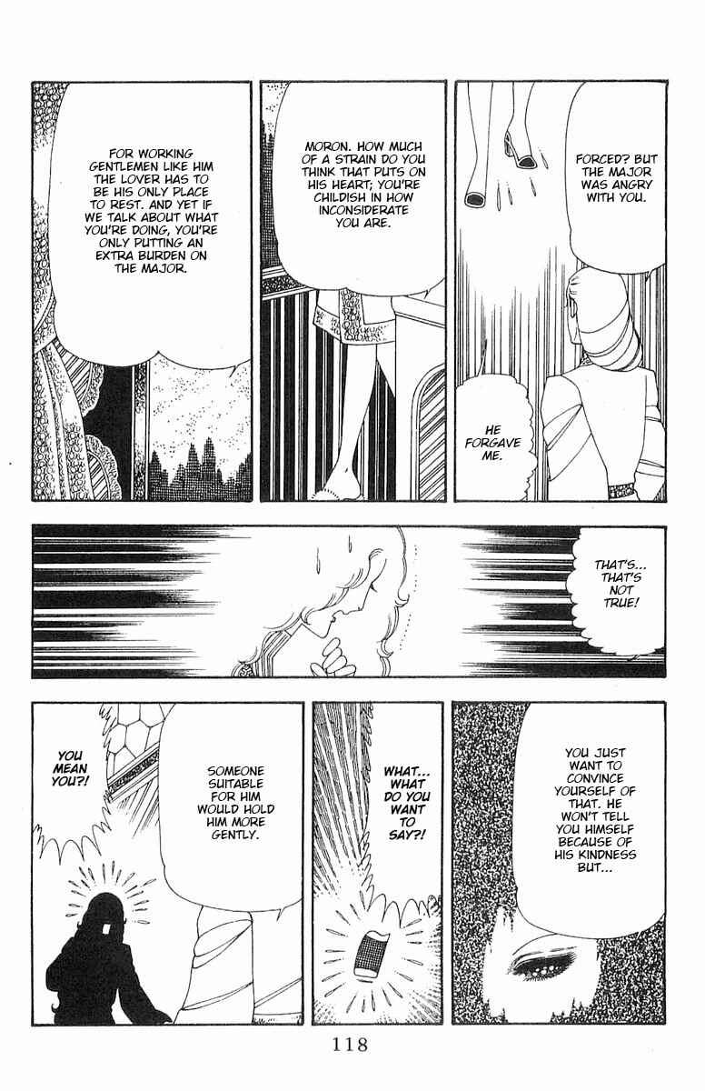 Chapter 70.1 - Page 118