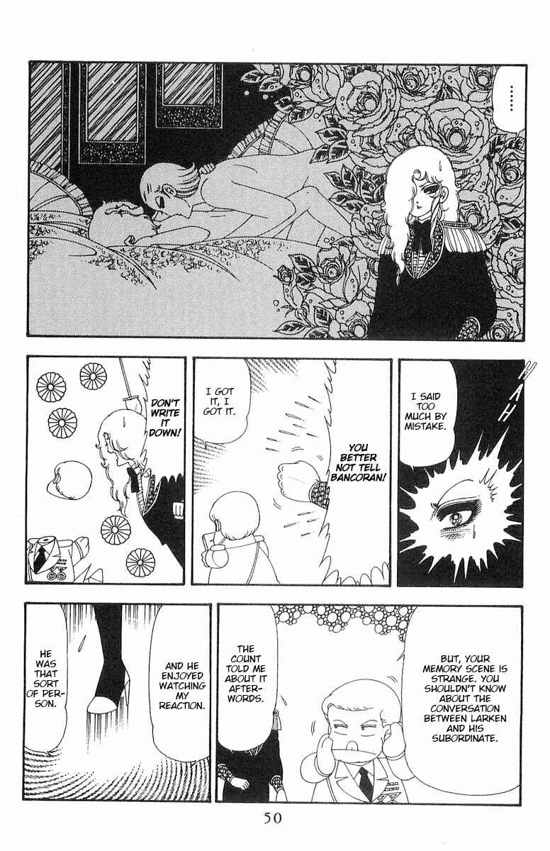 Chapter 70.1 - Page 51