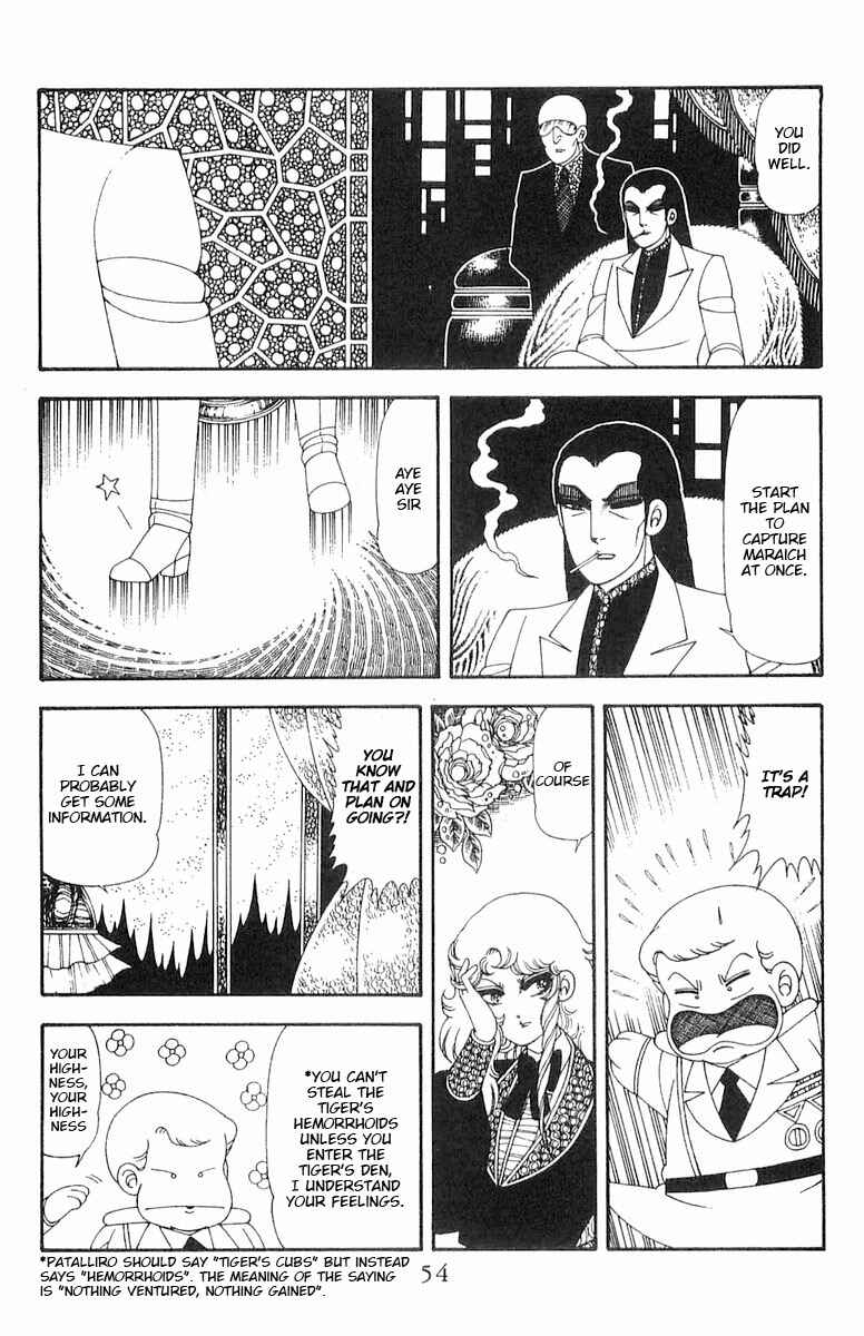 Chapter 70.1 - Page 55