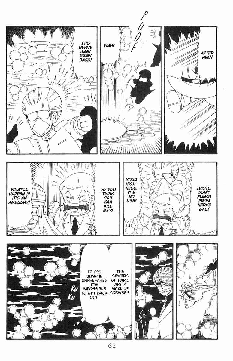 Chapter 70.1 - Page 63