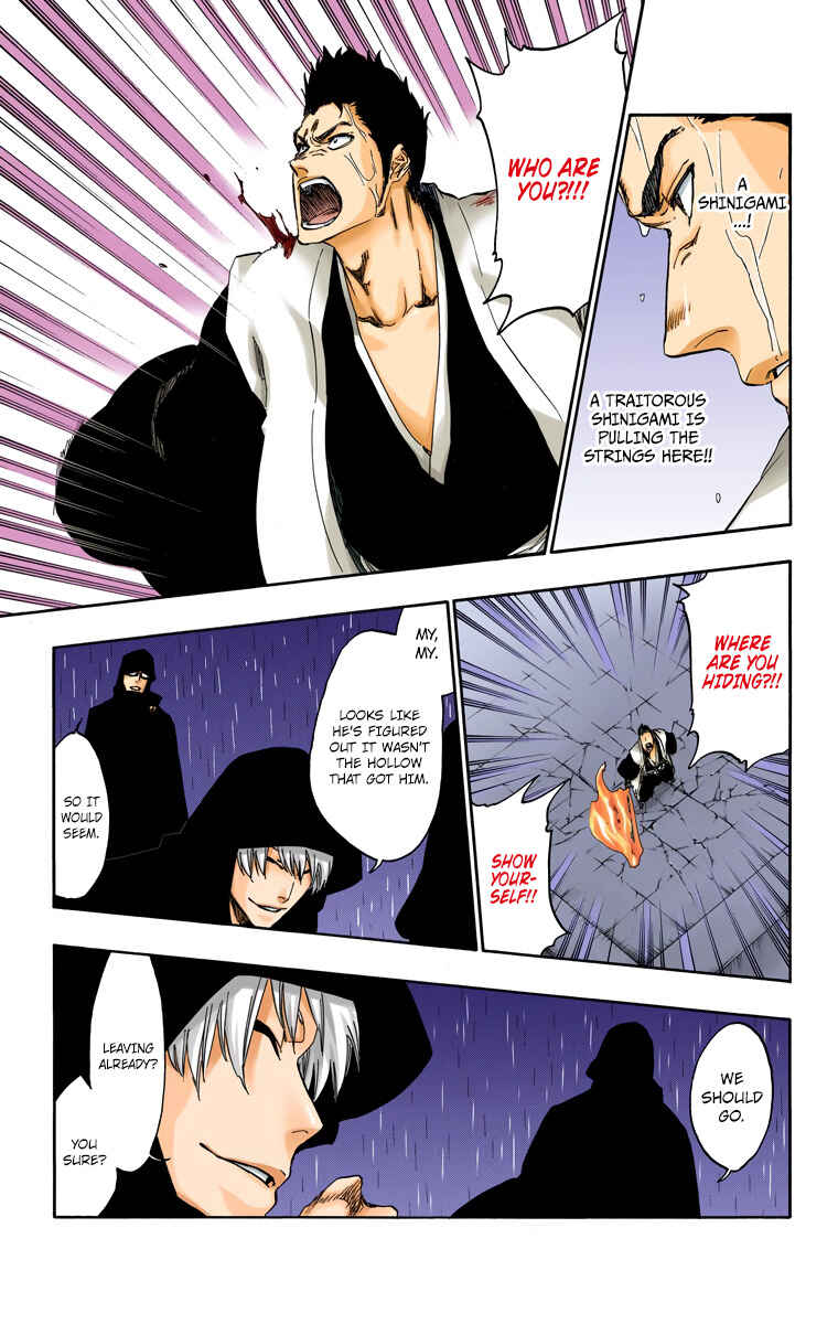 Chapter 532 - Page 4