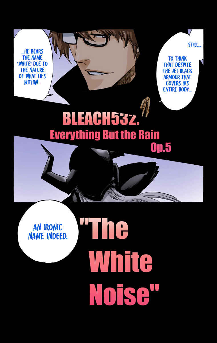 Chapter 532 - Page 6