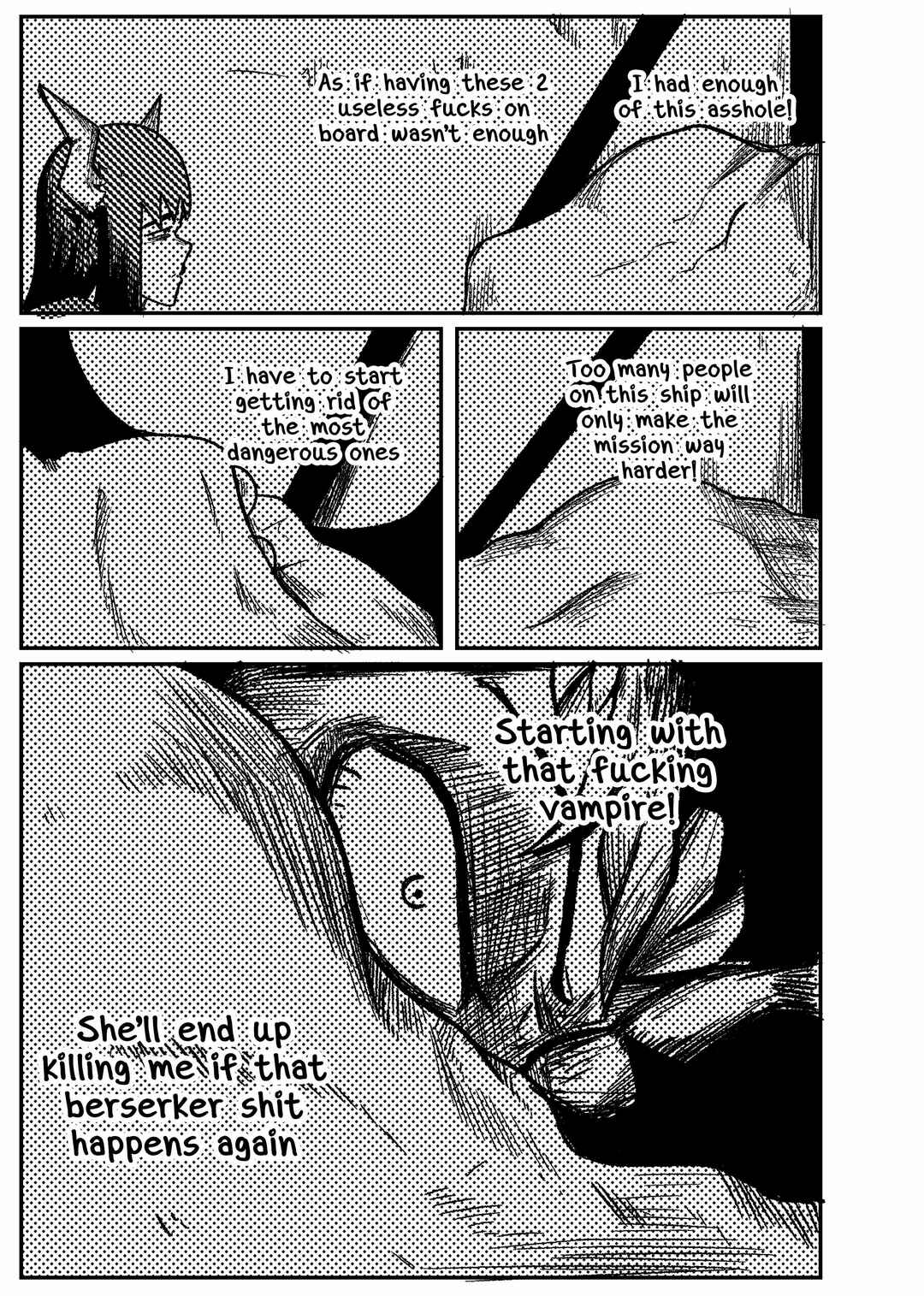 Chapter 103 - Page 9