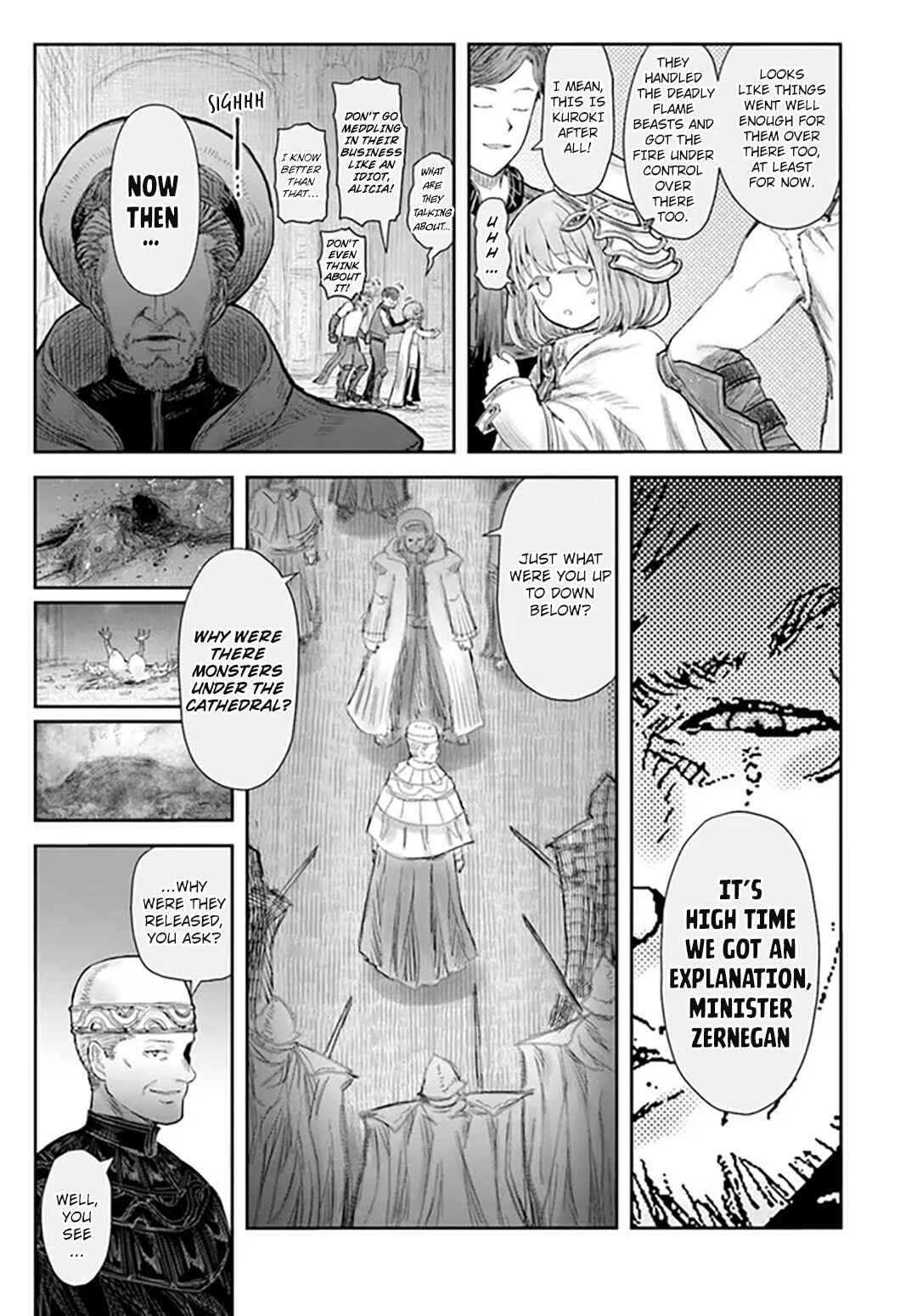 Chapter 59 - Page 15