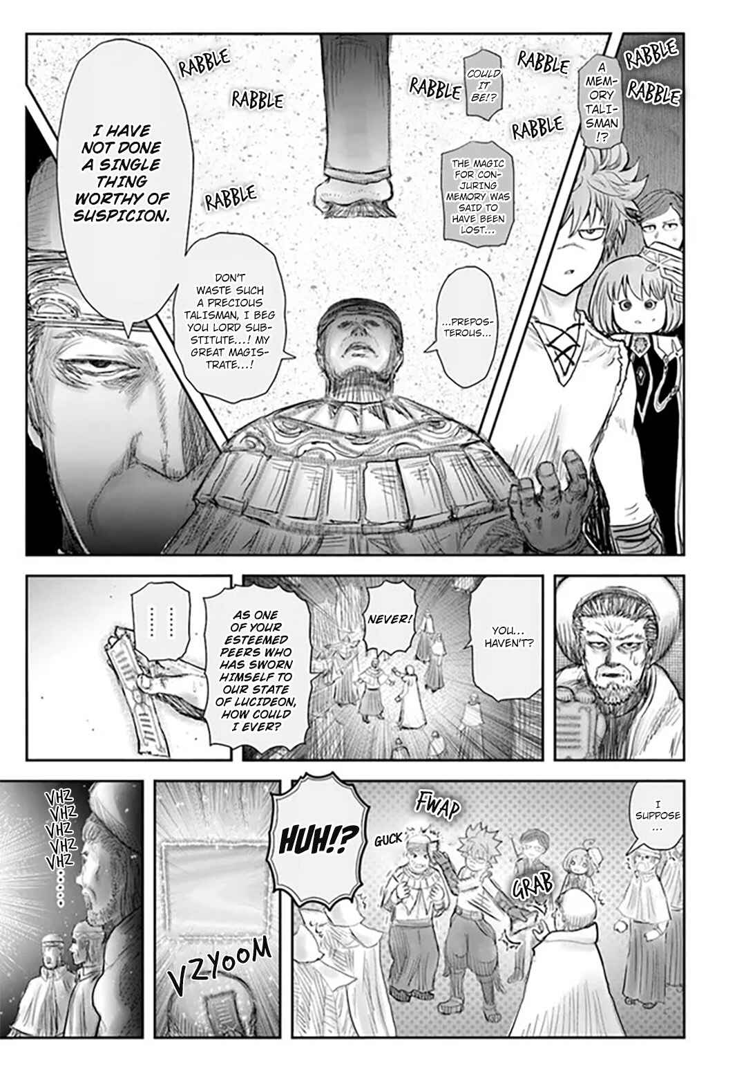 Chapter 59 - Page 17