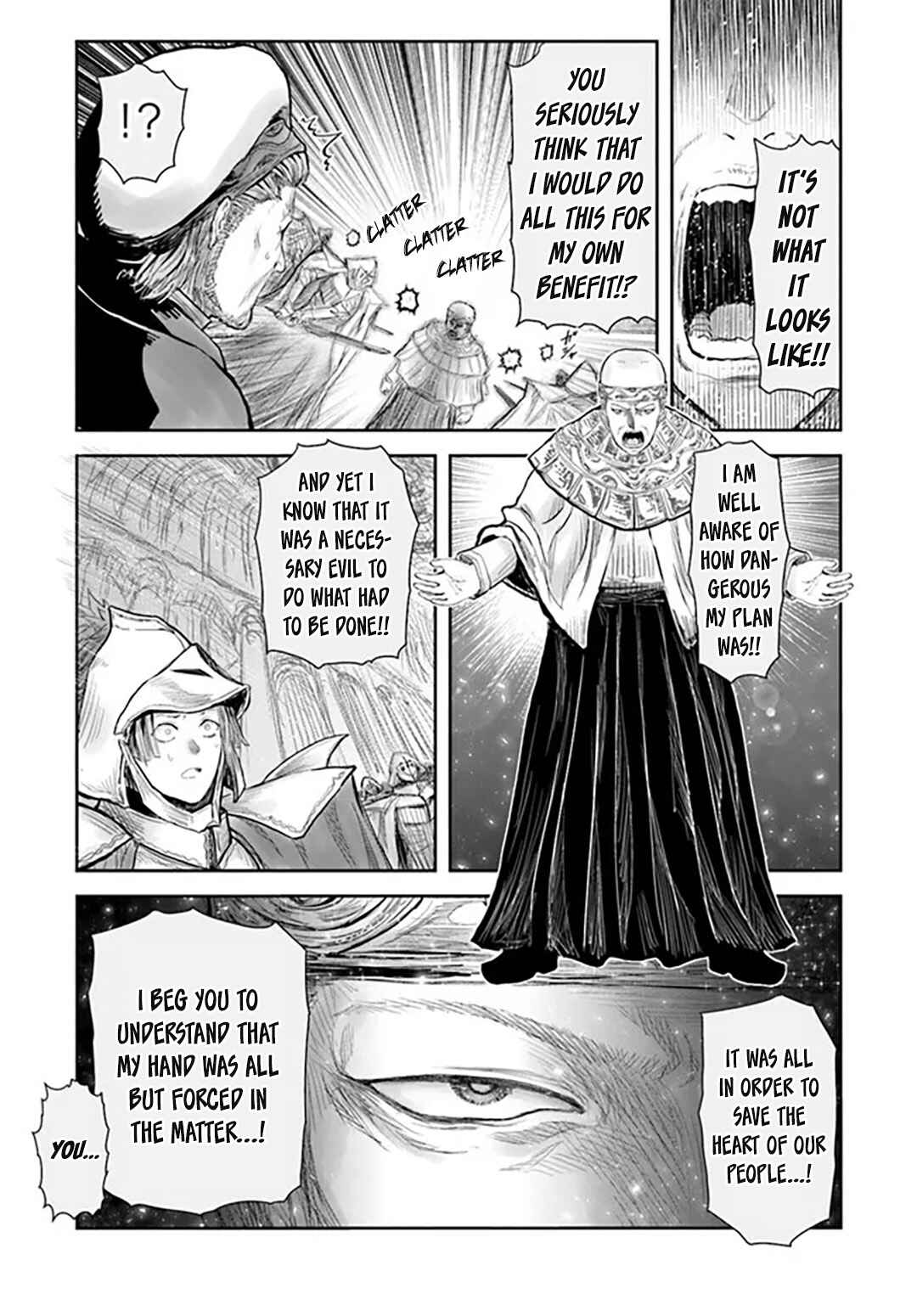 Chapter 59 - Page 19