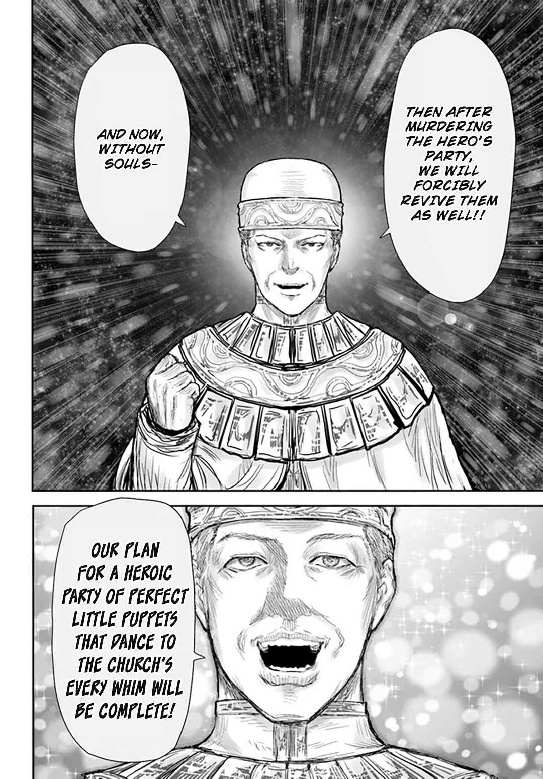 Chapter 59 - Page 22