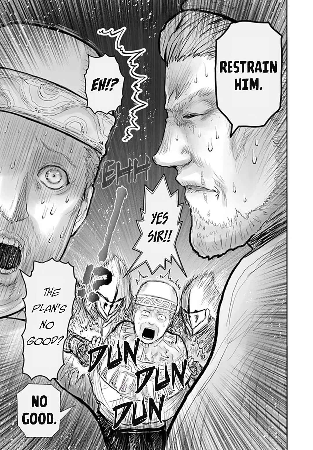 Chapter 59 - Page 23