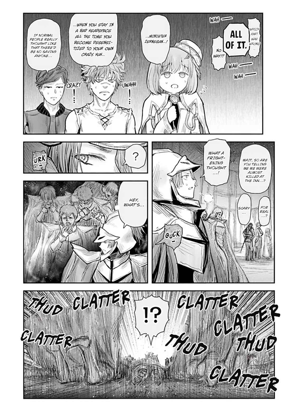 Chapter 59 - Page 24