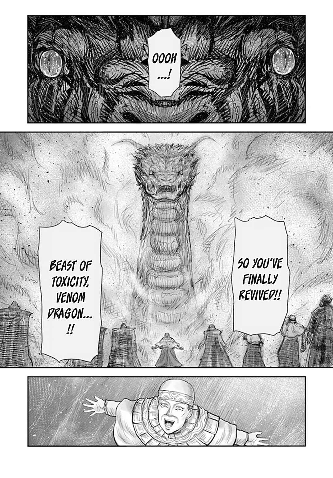 Chapter 59 - Page 27