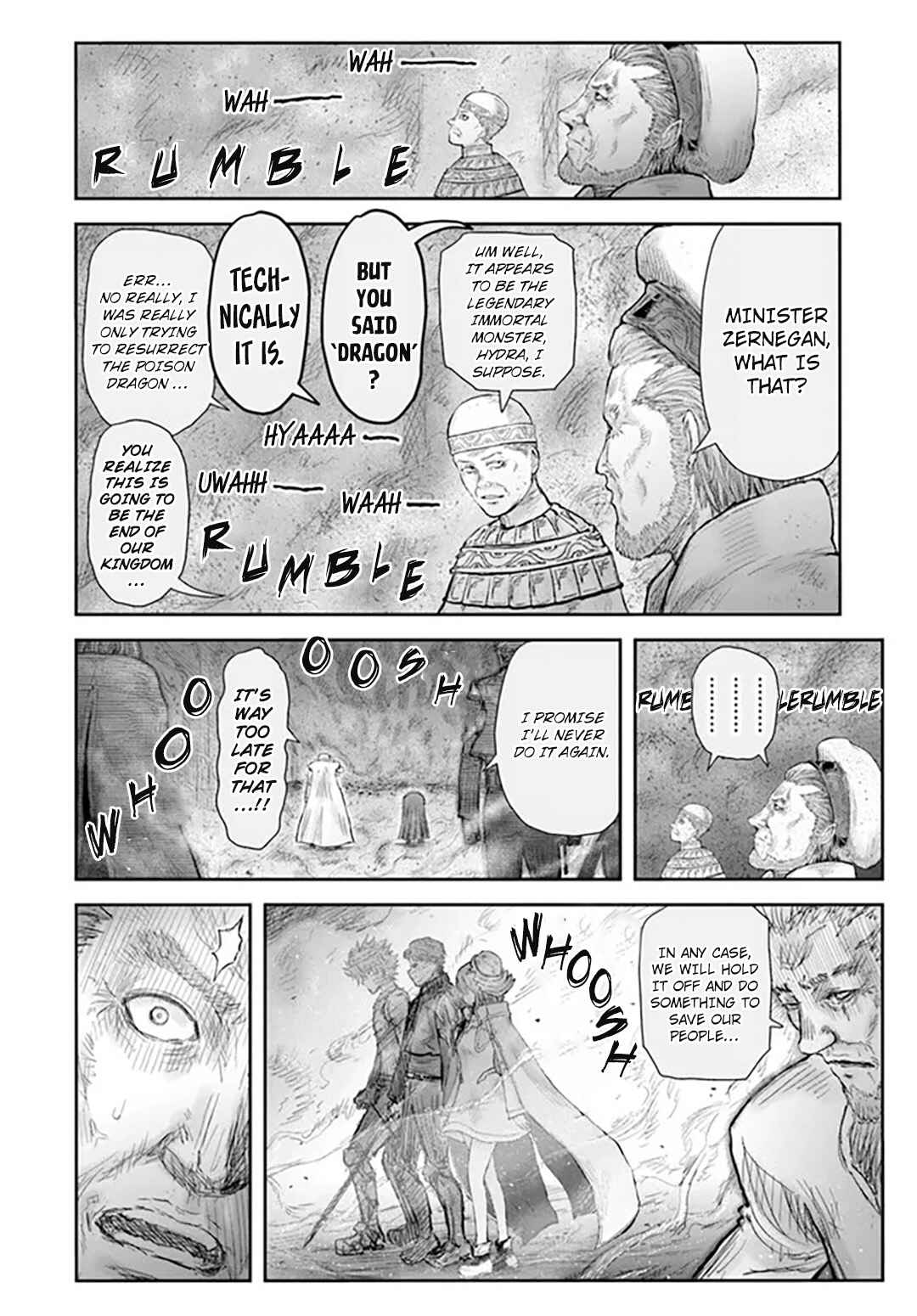 Chapter 59 - Page 29
