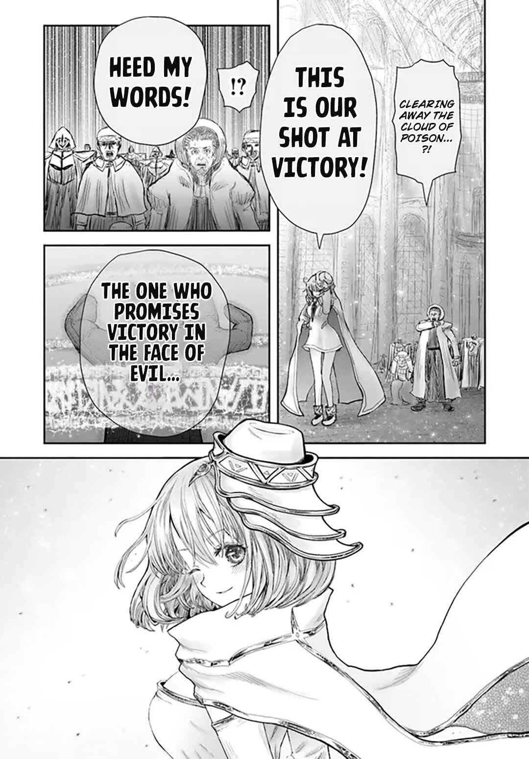 Chapter 59 - Page 32