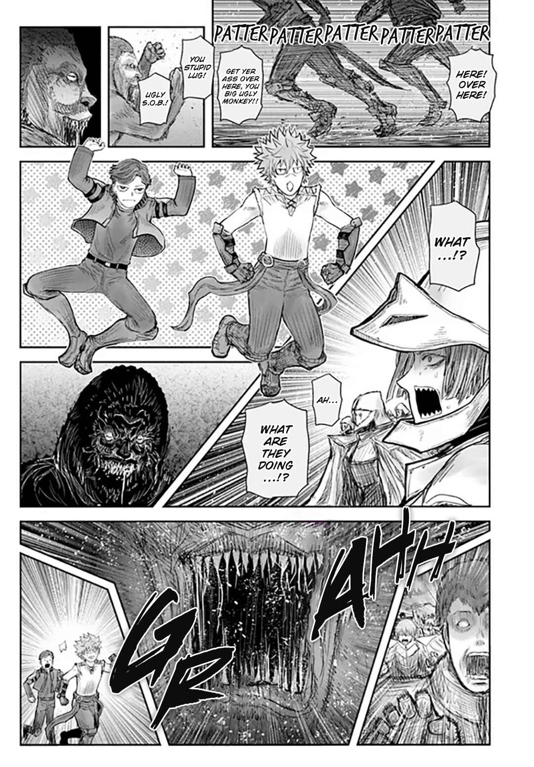 Chapter 59 - Page 5