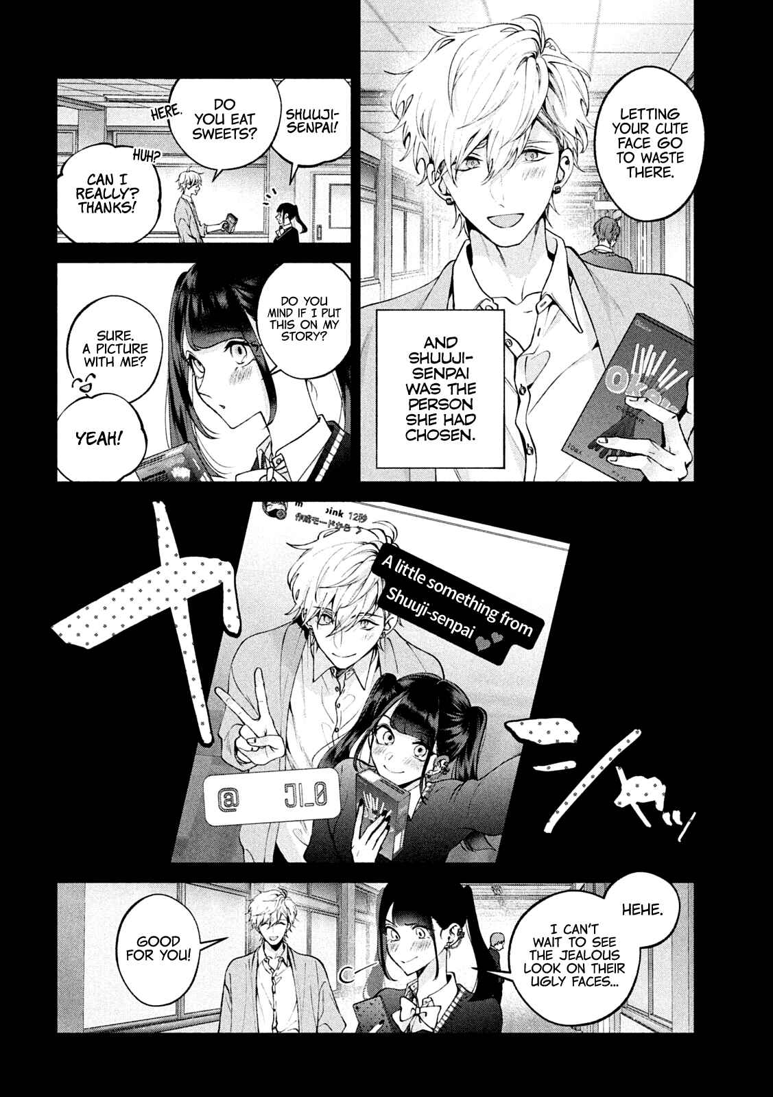 Chapter 14 - Page 13