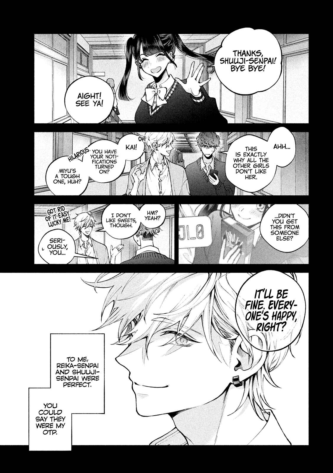 Chapter 14 - Page 14