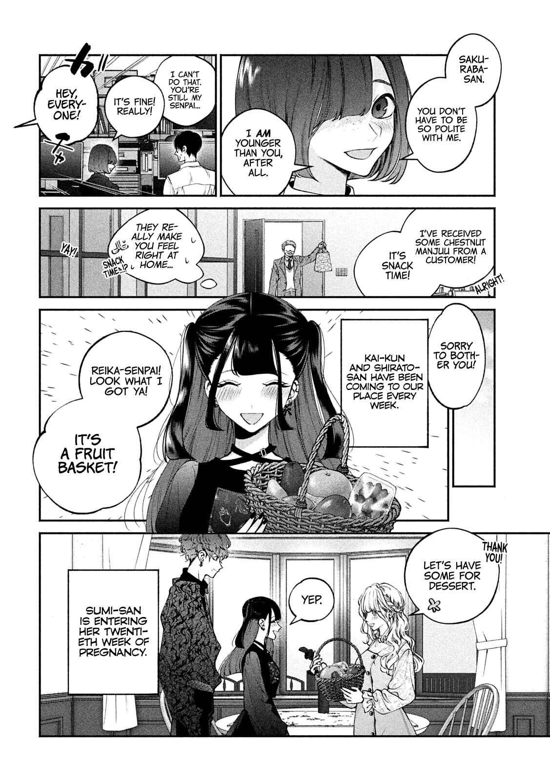Chapter 14 - Page 3