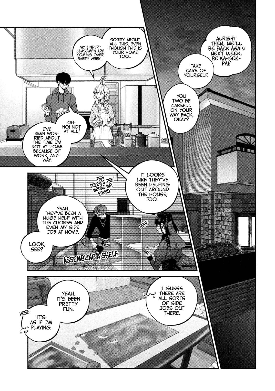 Chapter 14 - Page 6