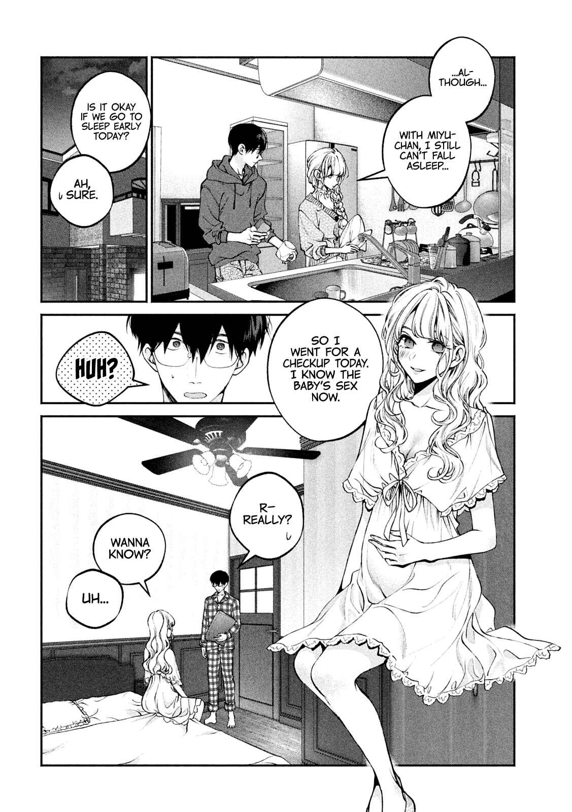Chapter 14 - Page 7