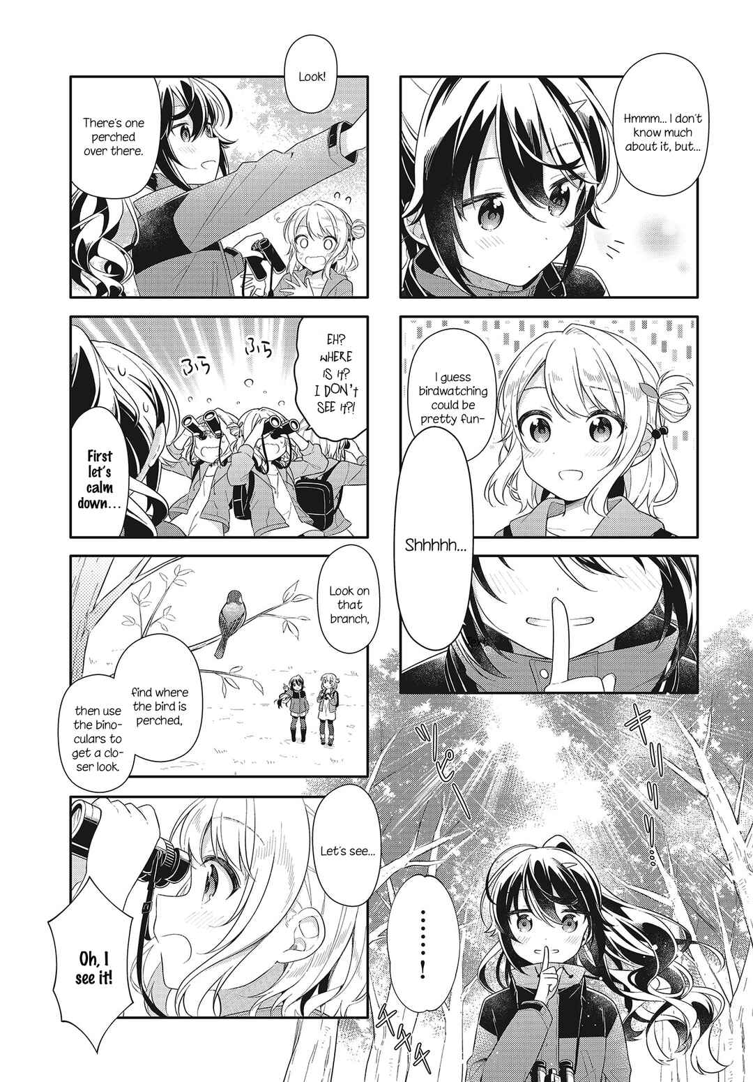 Chapter 1 - Page 9