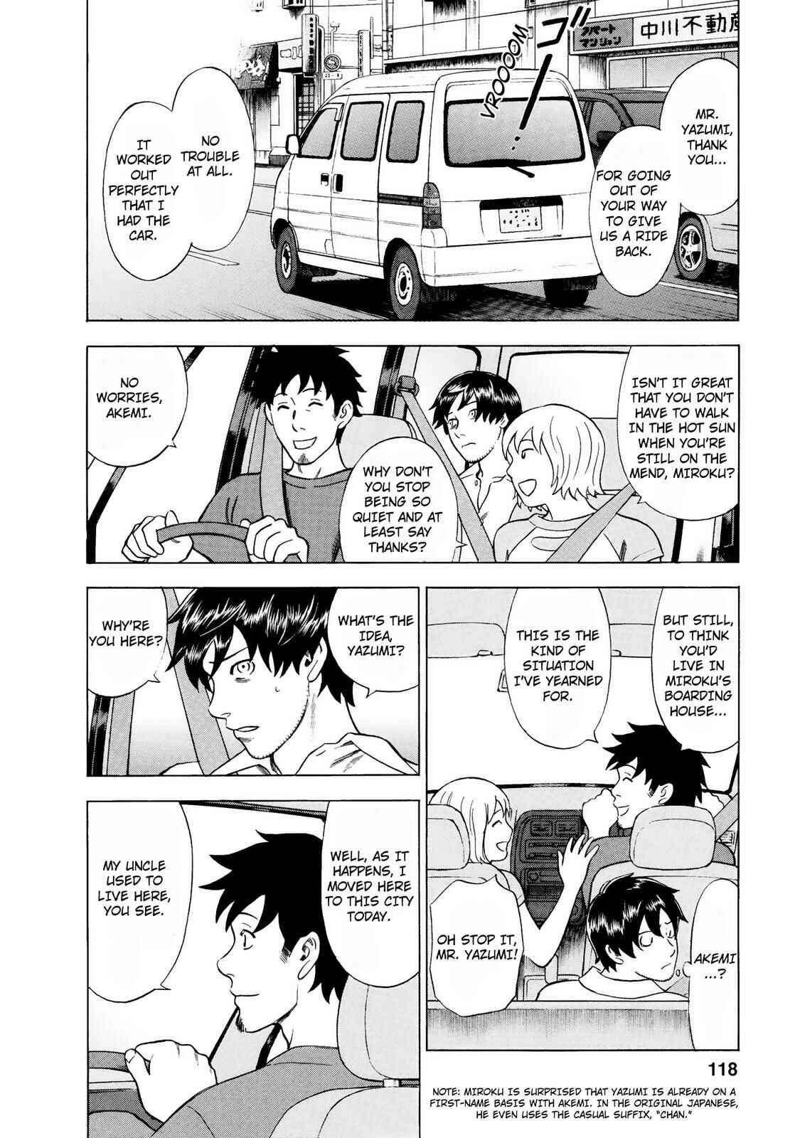 Chapter 42 - Page 12