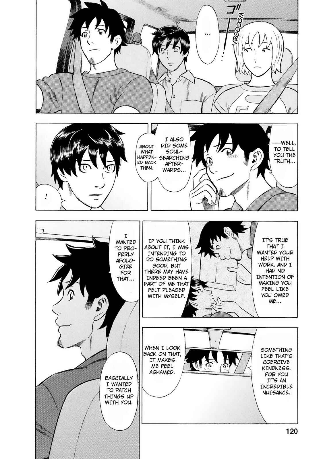 Chapter 42 - Page 14
