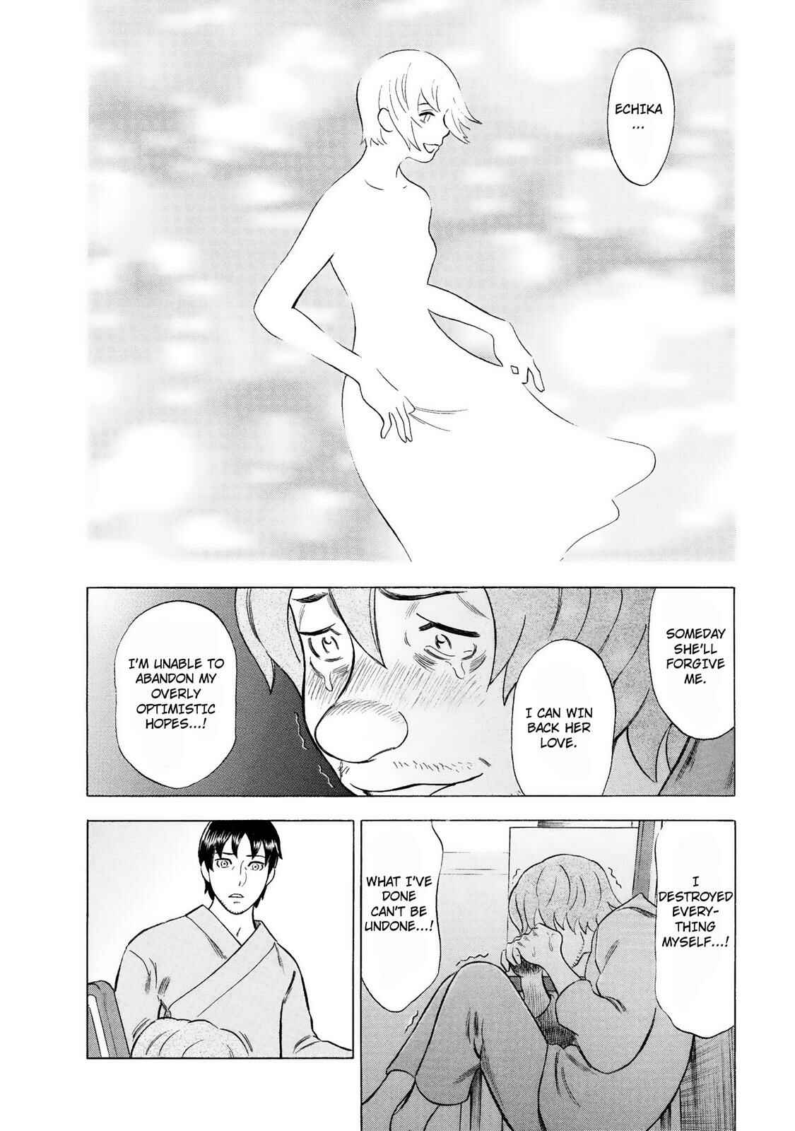 Chapter 42 - Page 8