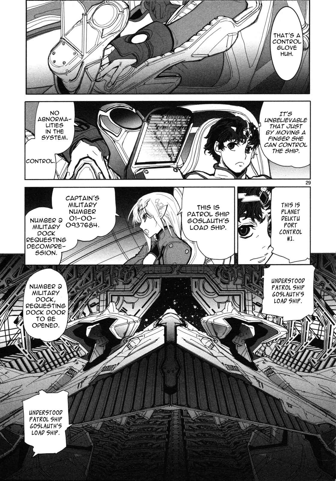 Chapter 2 - Page 30