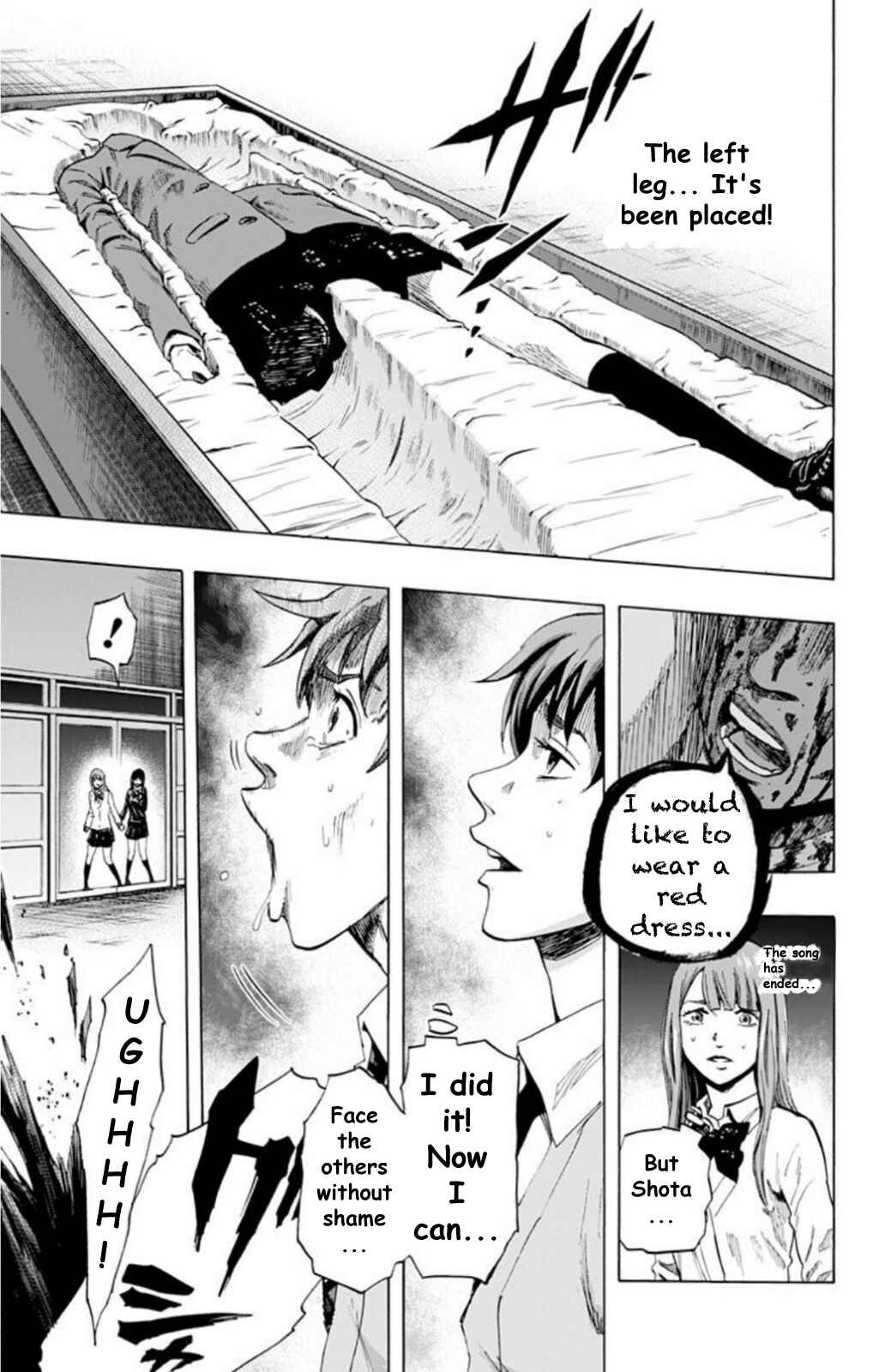 Chapter 24 - Page 10