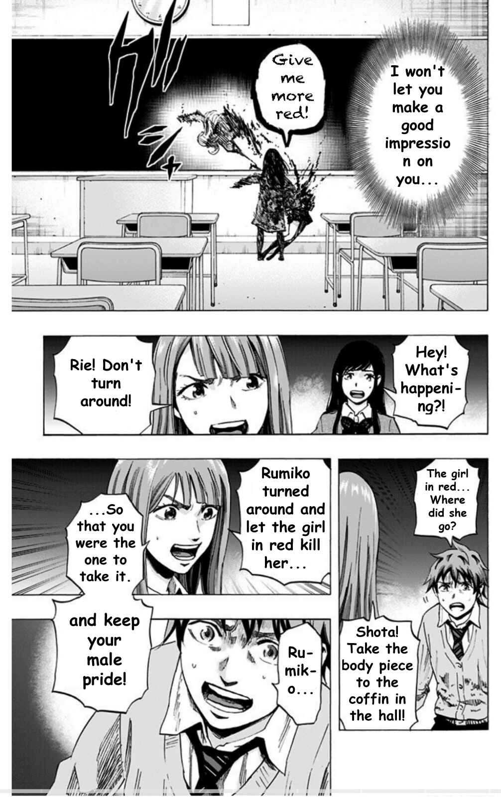 Chapter 24 - Page 6