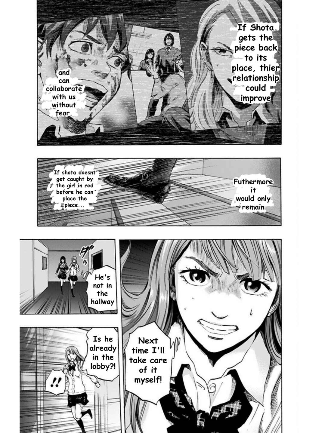 Chapter 24 - Page 8