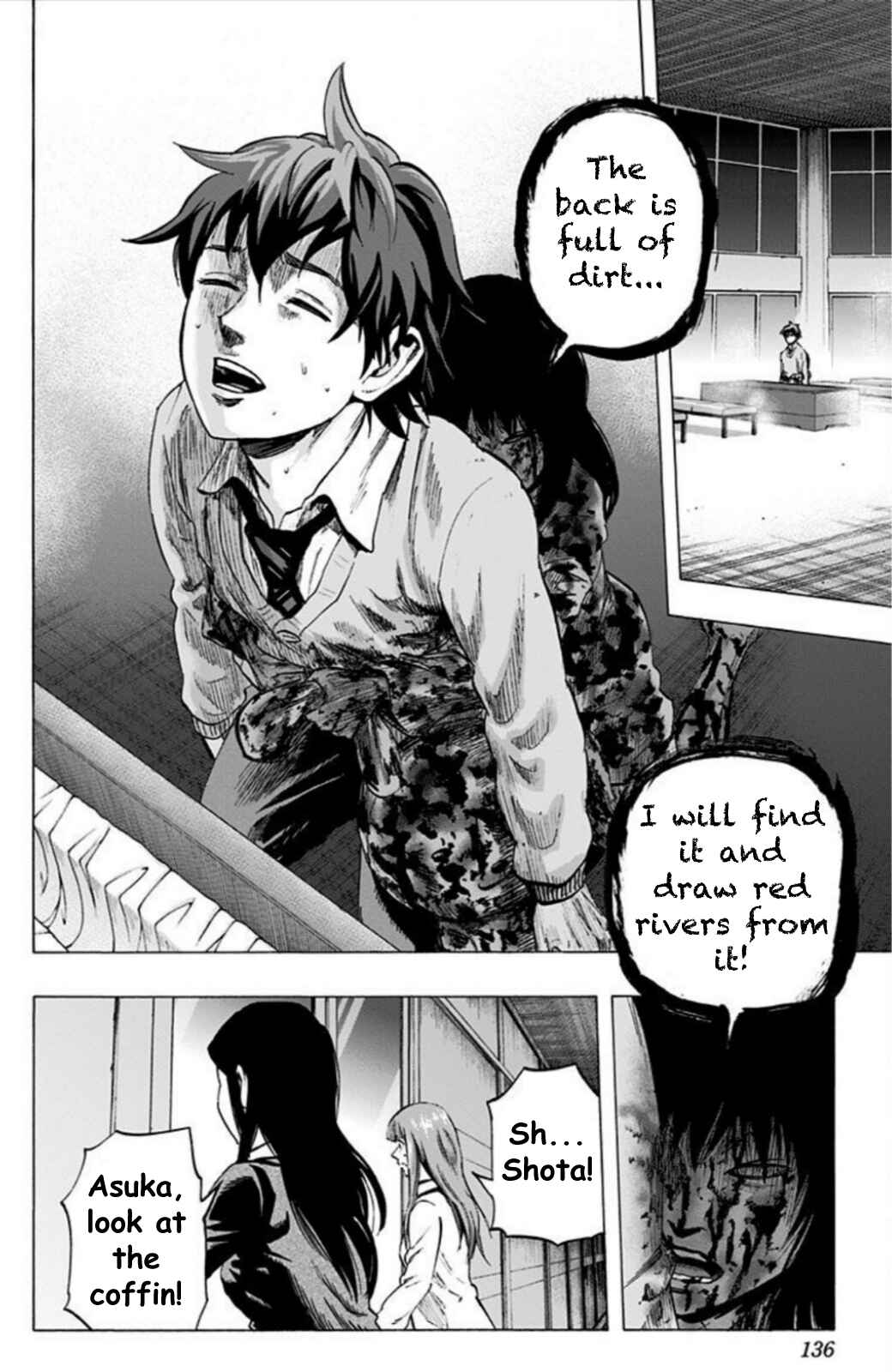 Chapter 24 - Page 9