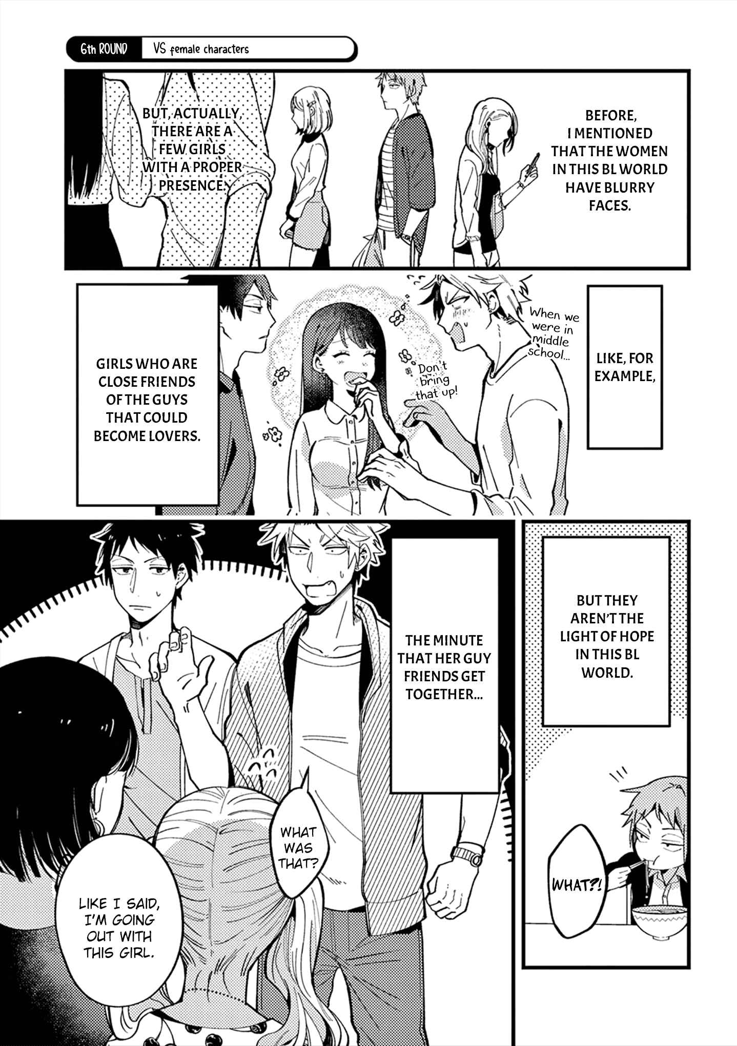 Chapter 6 - Page 2