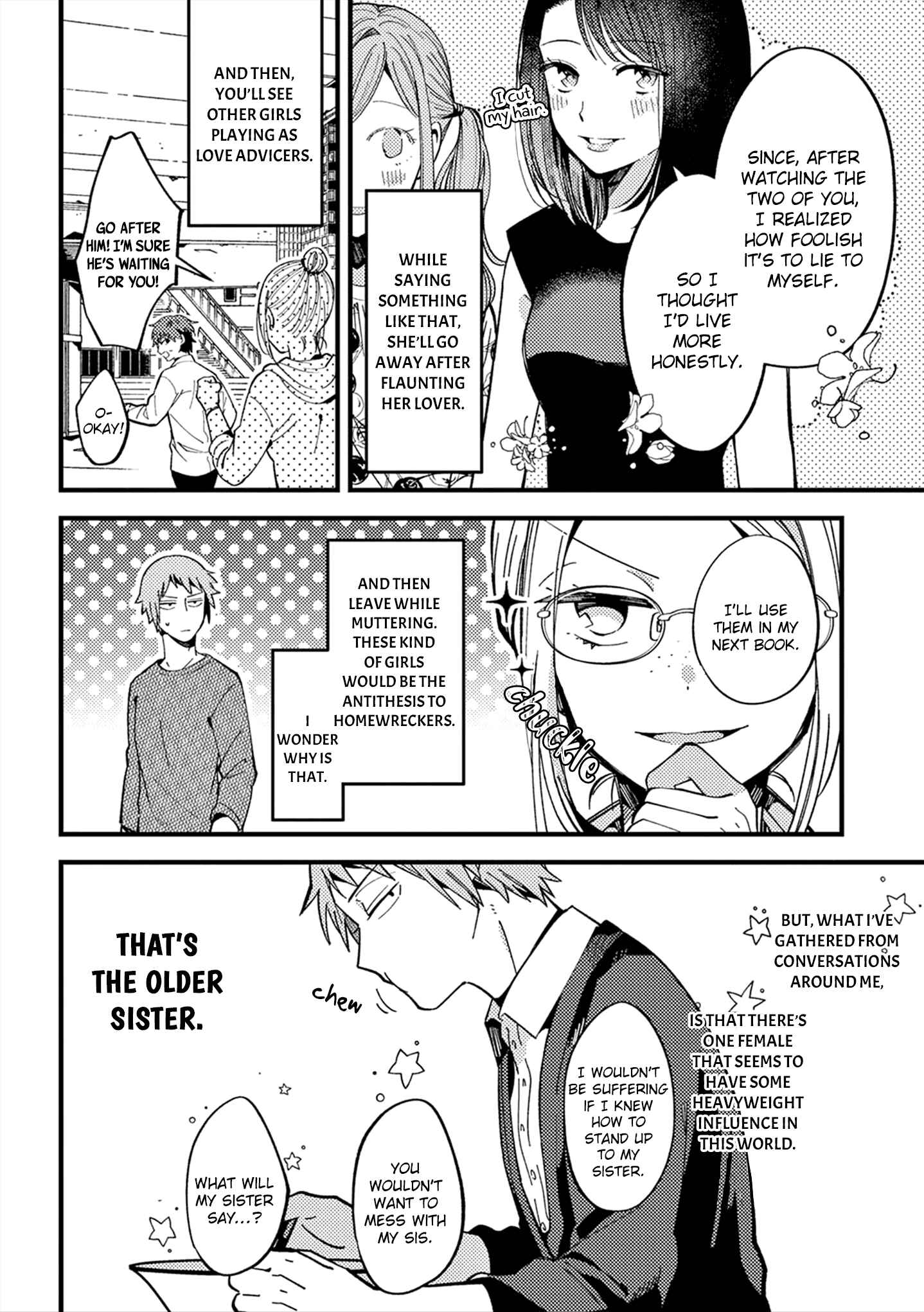 Chapter 6 - Page 3