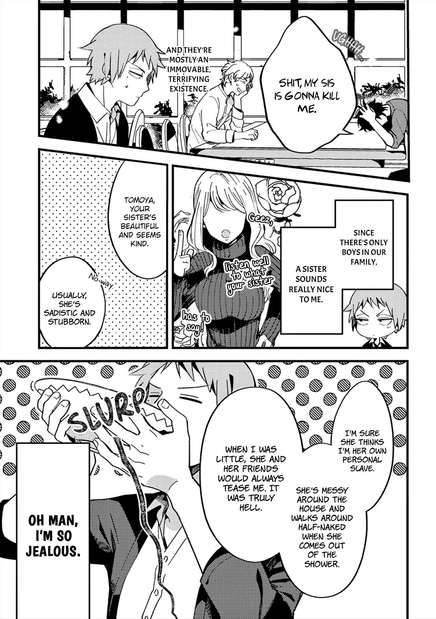 Chapter 6 - Page 4
