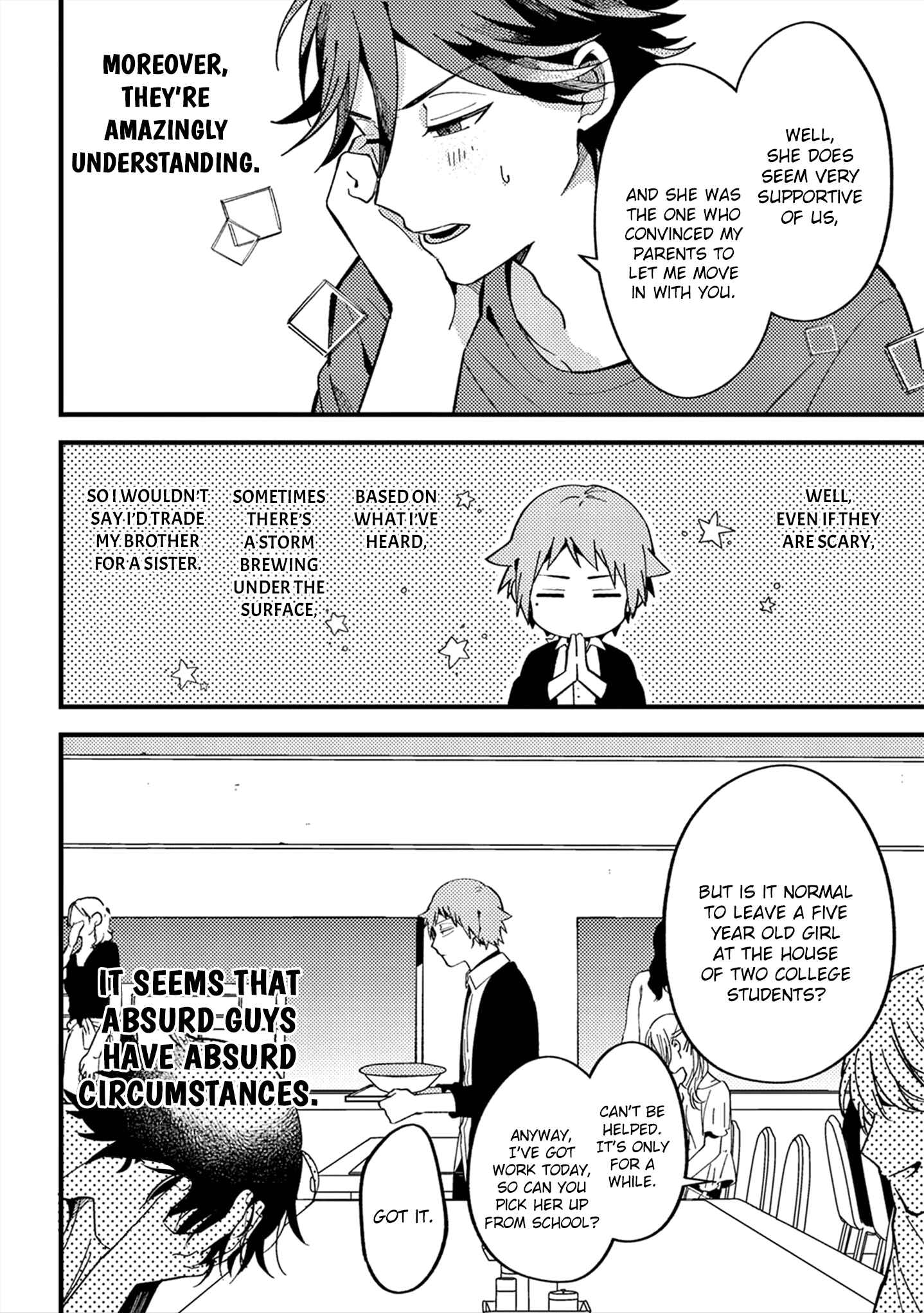 Chapter 6 - Page 5